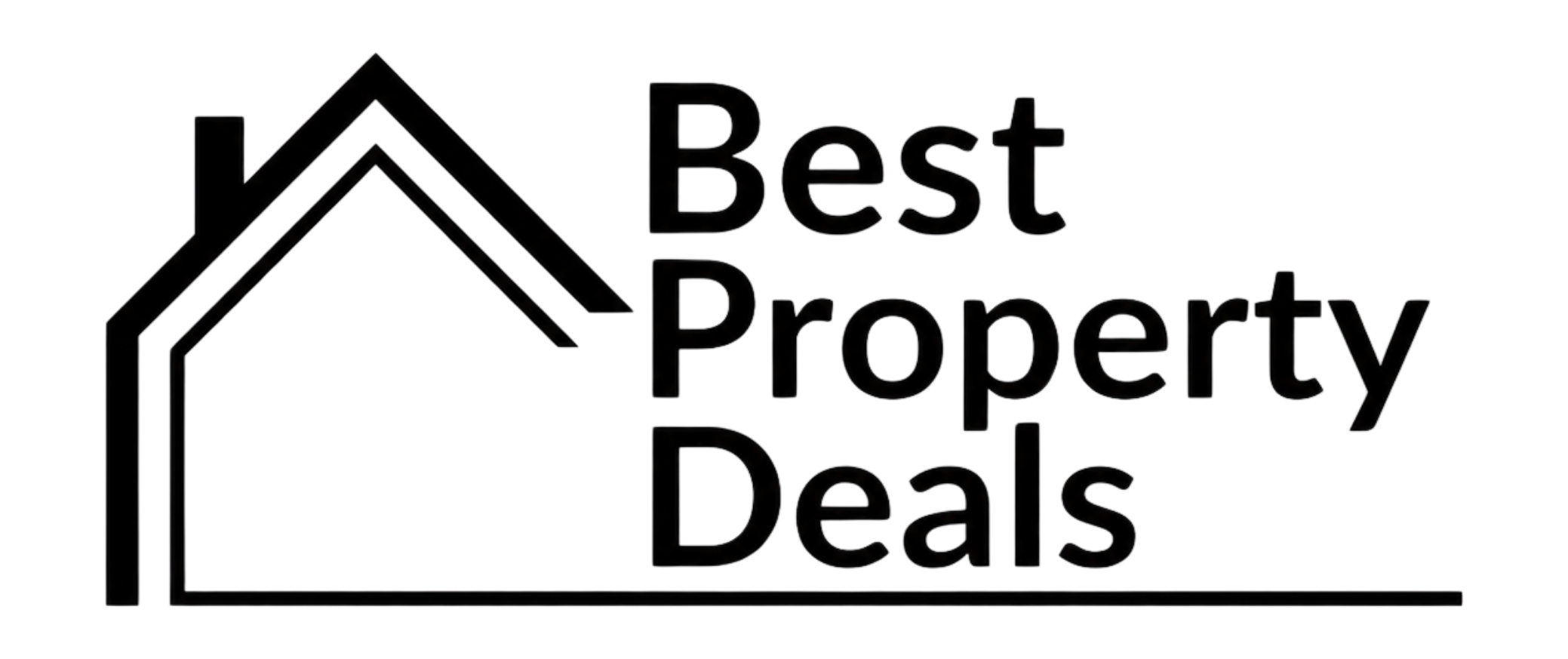 Primeabiz Properties Logo