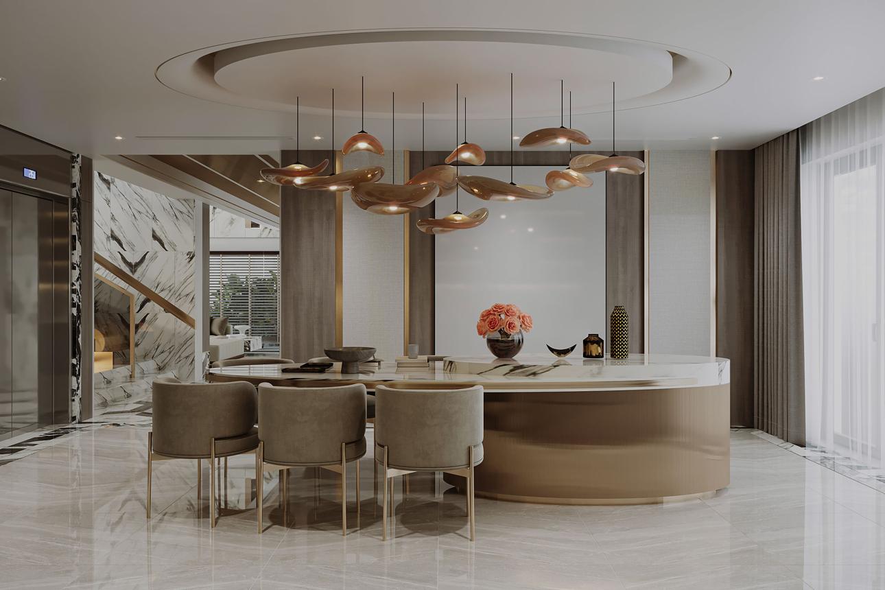 Luxury Living in Panipat: Why Modern Homebuyers Are Choosing Premium Residential Properties