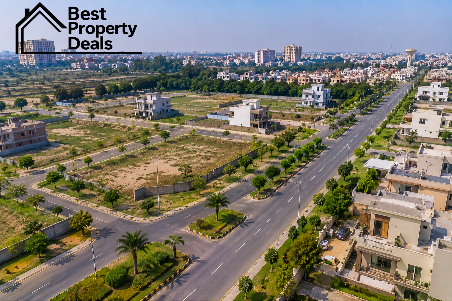 Property Investment in Panipat: Complete Guide for 2026