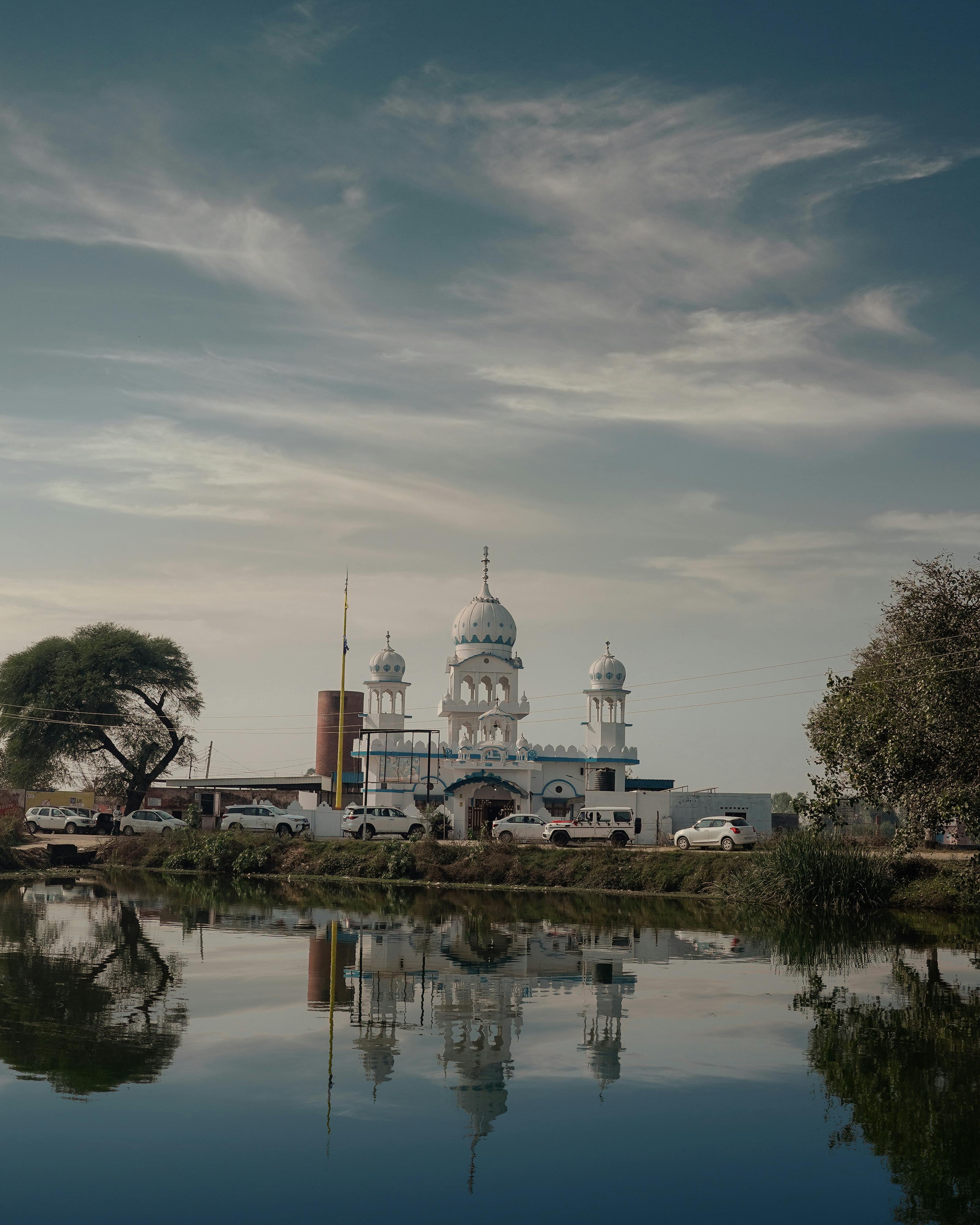 Karnal