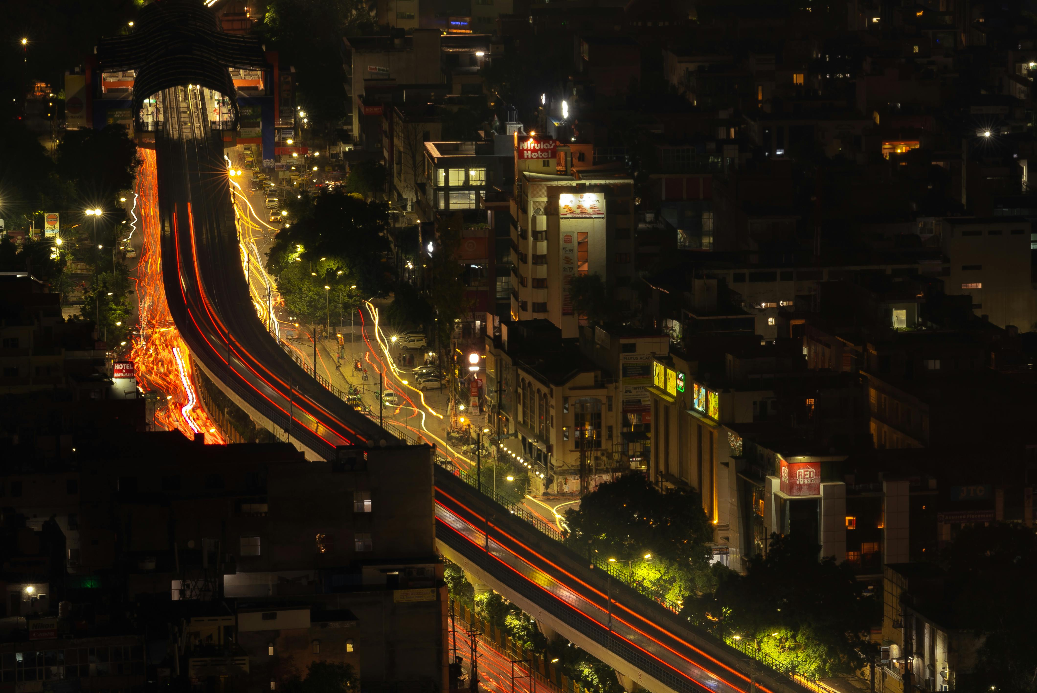 Noida