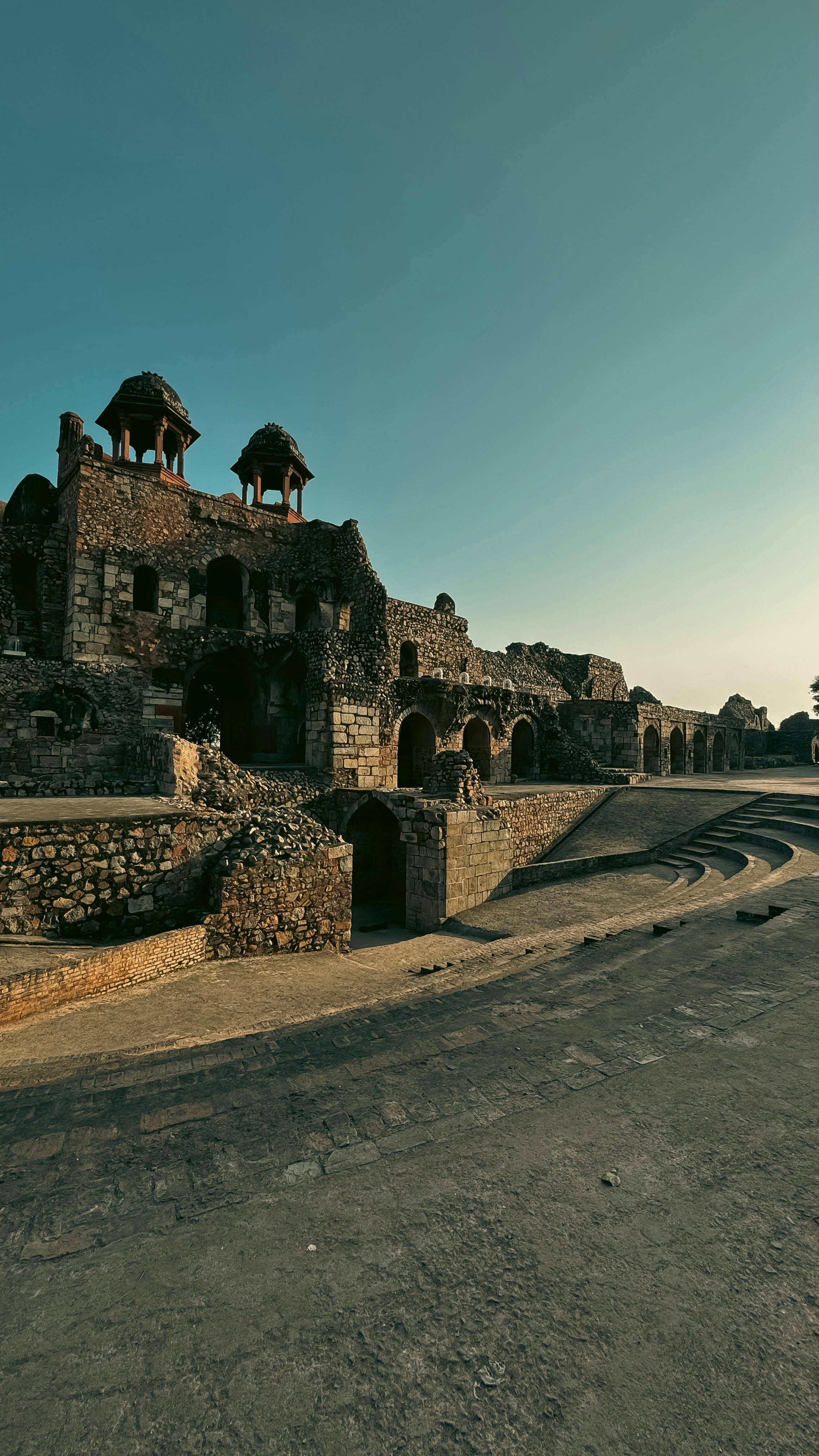 Panipat
