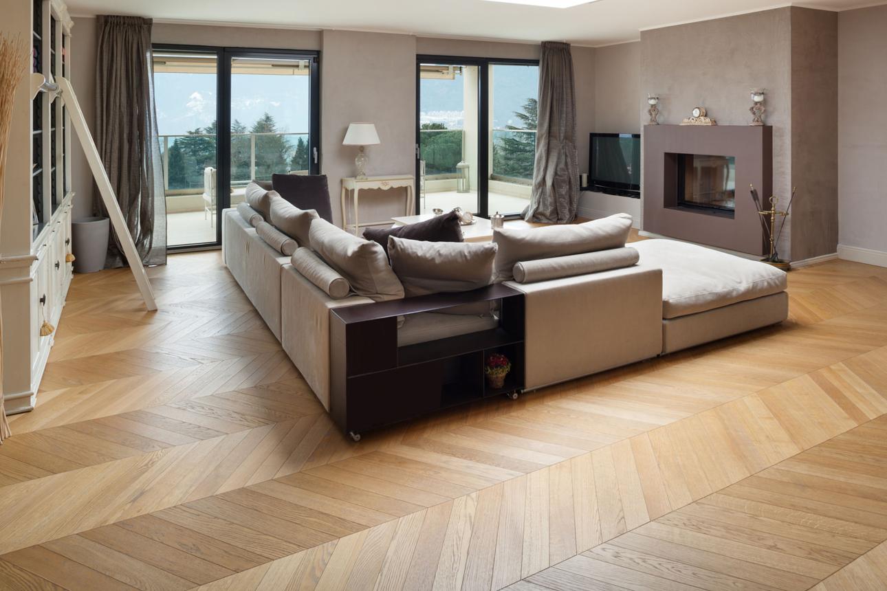 4Bedrooms 3Baths